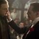 Image for article titled Boardwalk Empire: “Pilot”